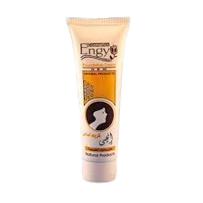 كريم اساس انجى انبوبه